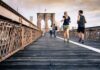 There’s 1 Big Thing Fitness Trackers Haven’t Mastered
