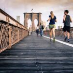 There’s 1 Big Thing Fitness Trackers Haven’t Mastered