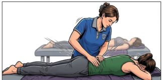 도수치료 ‘관리급여’ 전환 일주일… 의료 현장·환자·보험업계 ‘격변의 혼돈기’